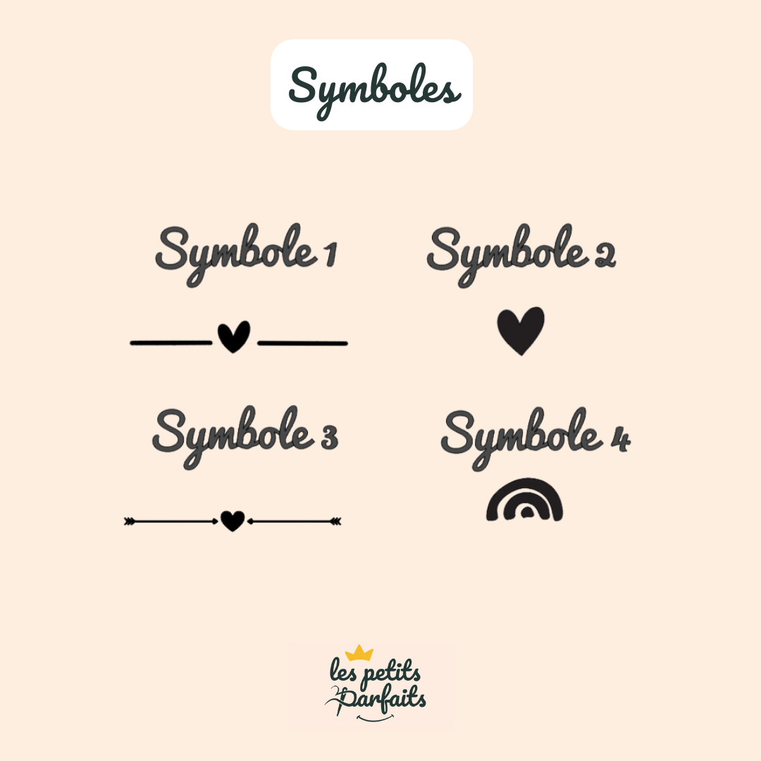 Protège livret de famille Gaze Fleurs bleues sur fond blanc à personnaliser