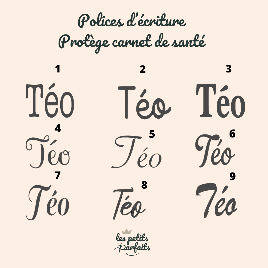 Coffret naissance non genré Montgolfières - 3 articles