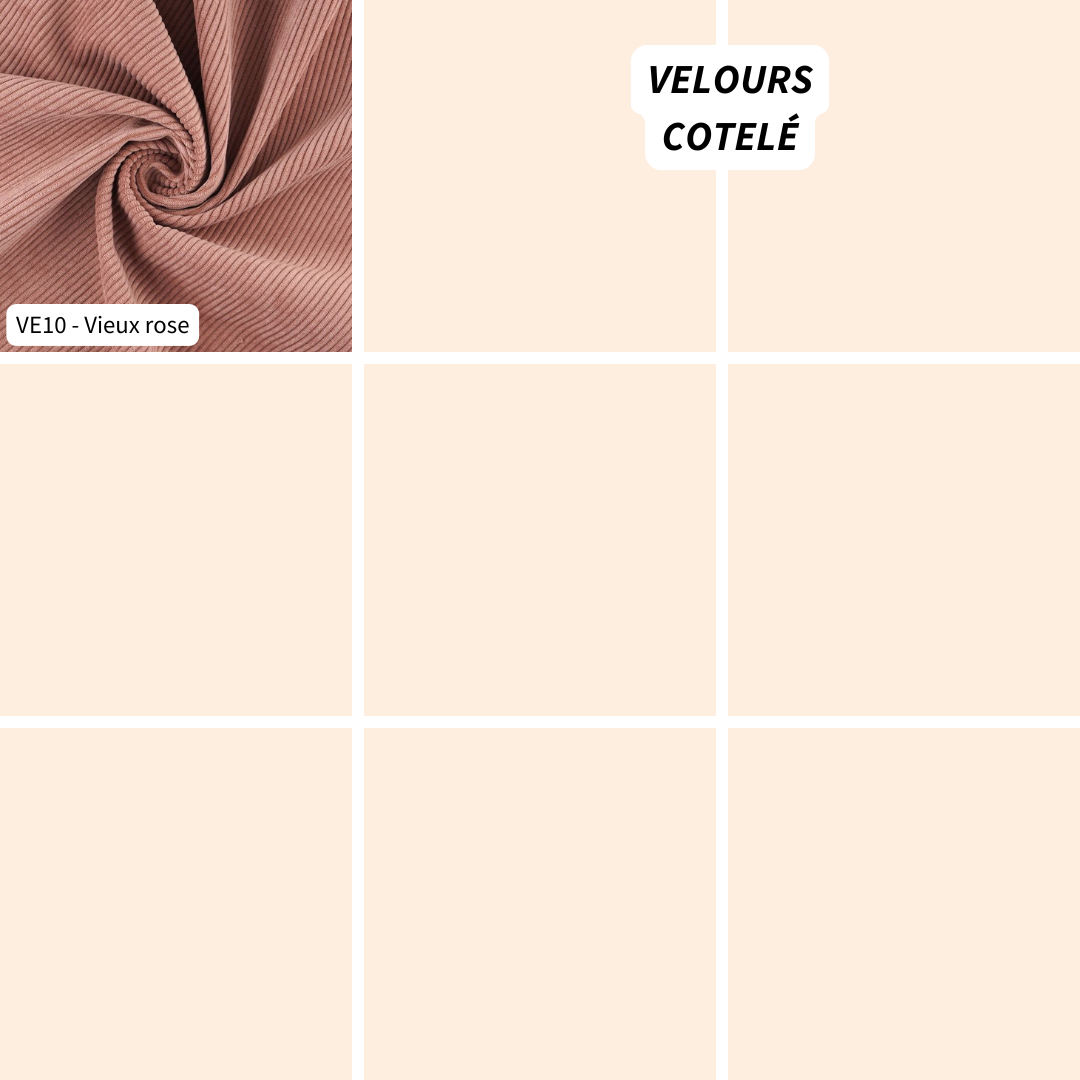 Sac à dos Maternelle fille personnalisé