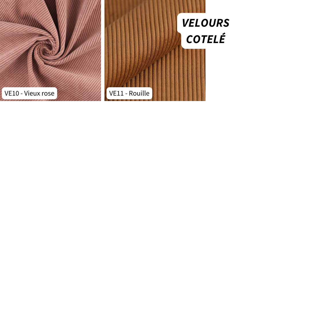 Sac à dos Maternelle fille personnalisé