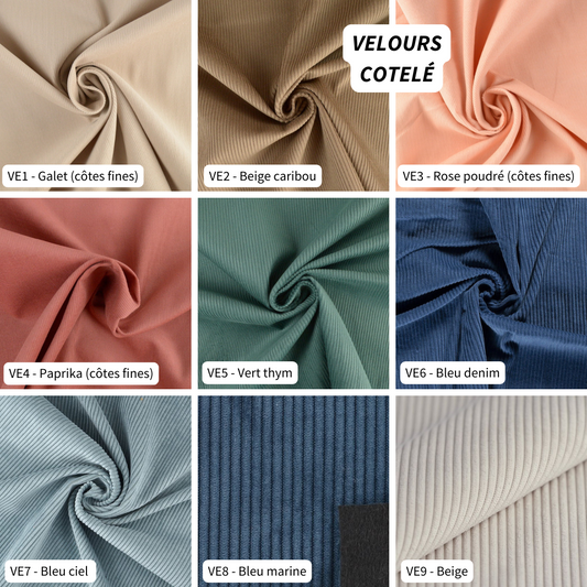 Sac à dos Cordon personnalisé fille