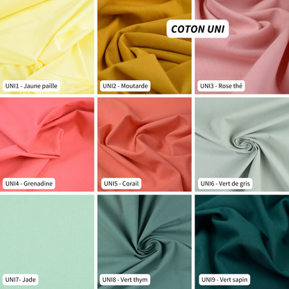 Sac banane femme personnalisé en velours côtelé