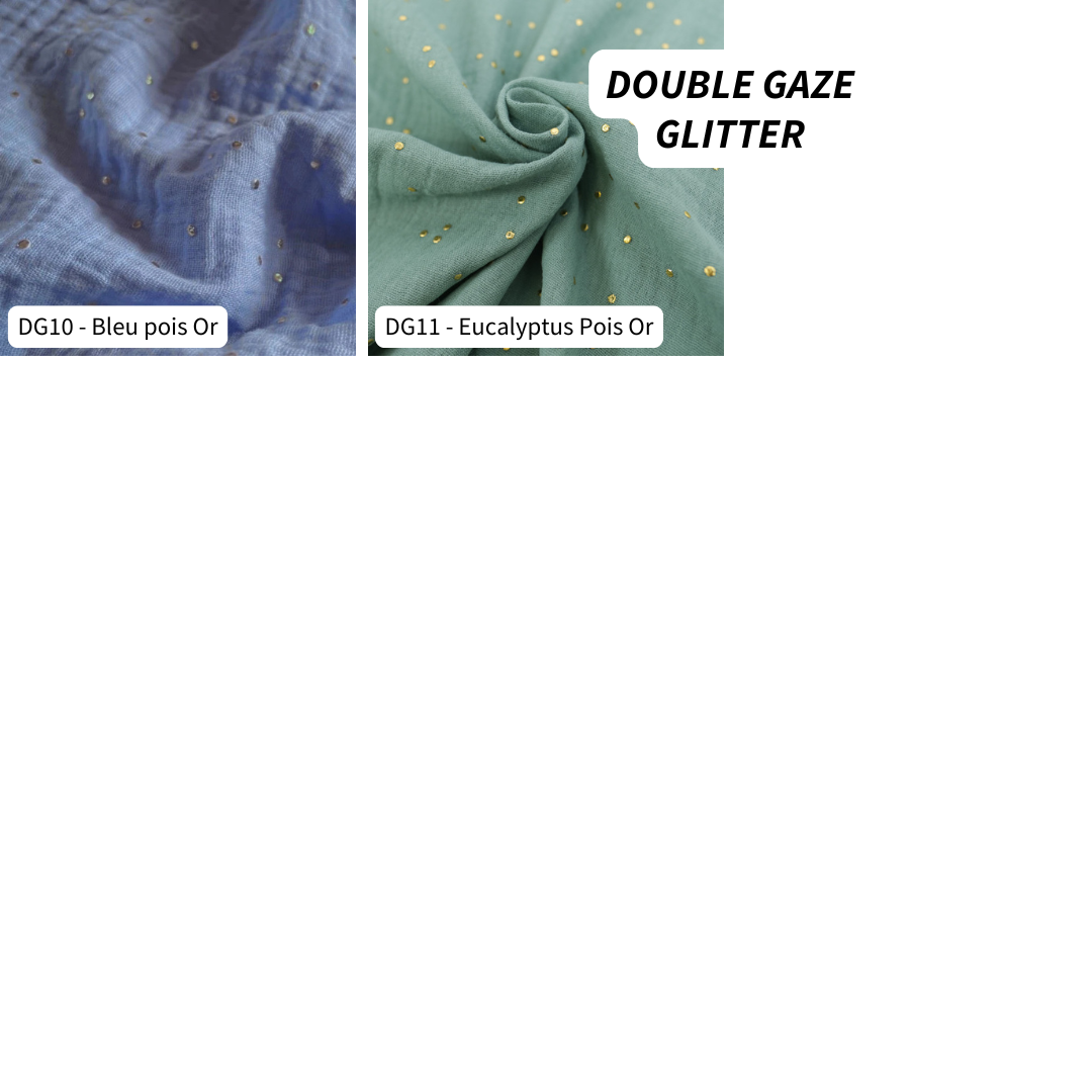 Protège carnet de santé à Personnaliser - 2 bandeaux