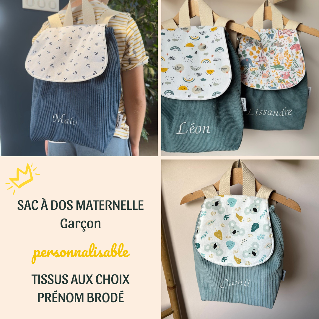 Sitemapcdatahttpswwuinfbizidpatron Sac A Dos Maternellenull
