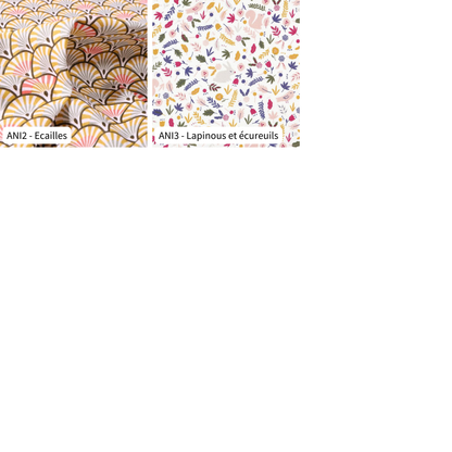 Sac banane femme personnalisé en velours côtelé